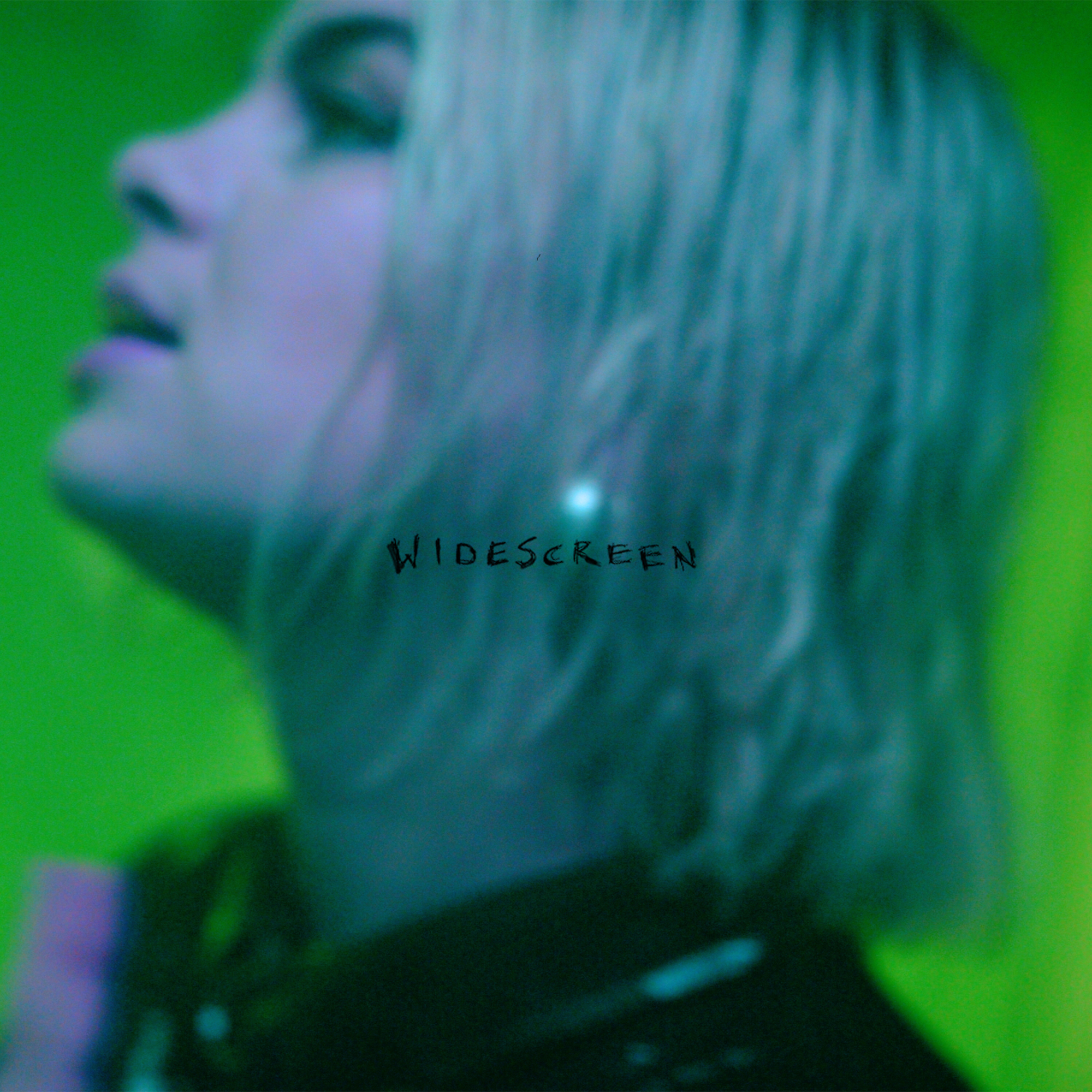 Widescreen