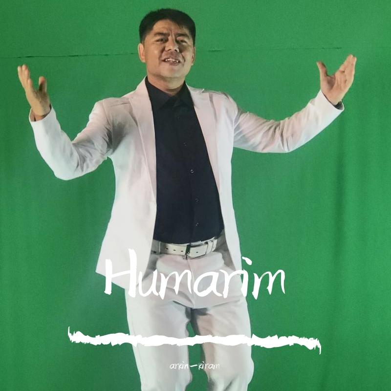 Humarim