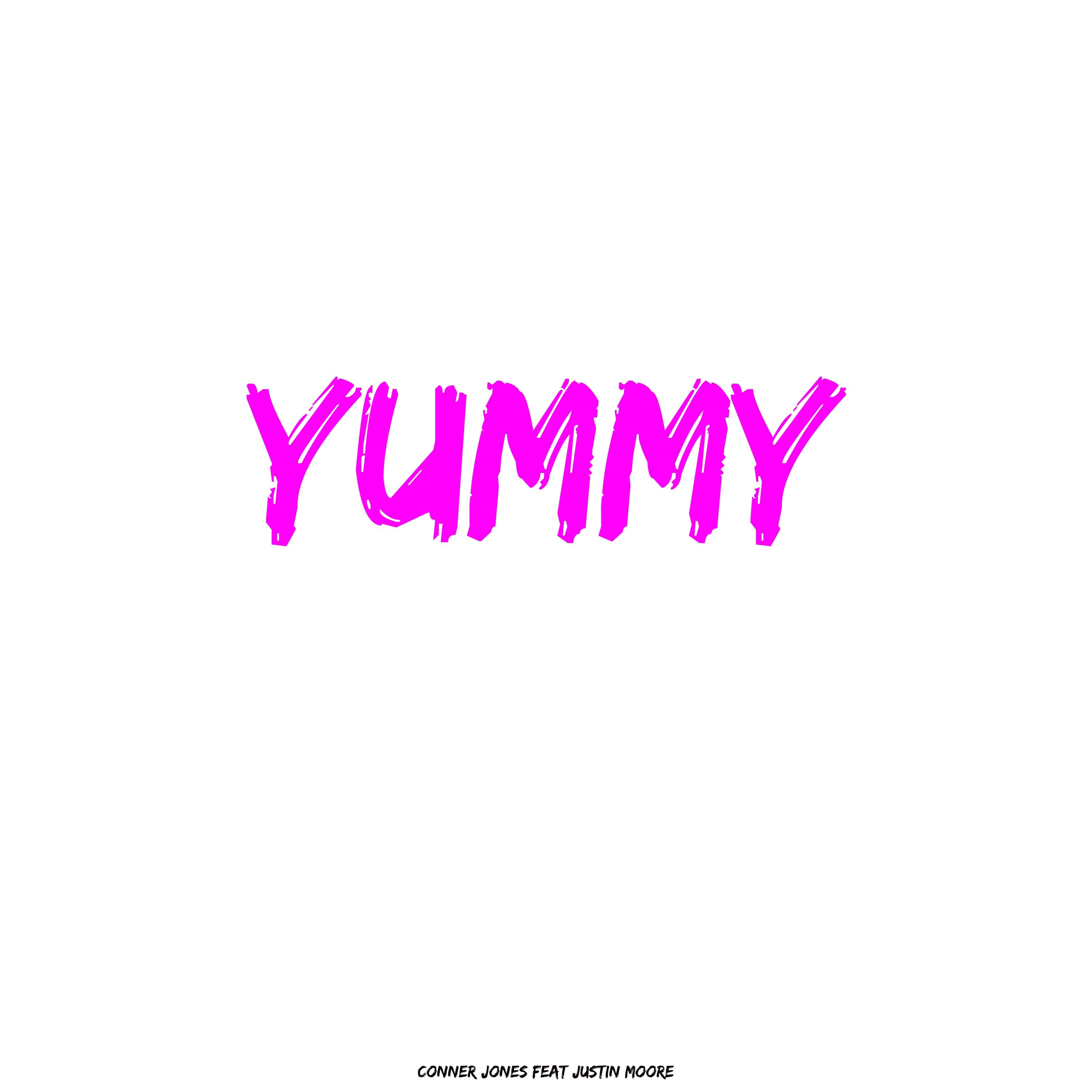 Yummy