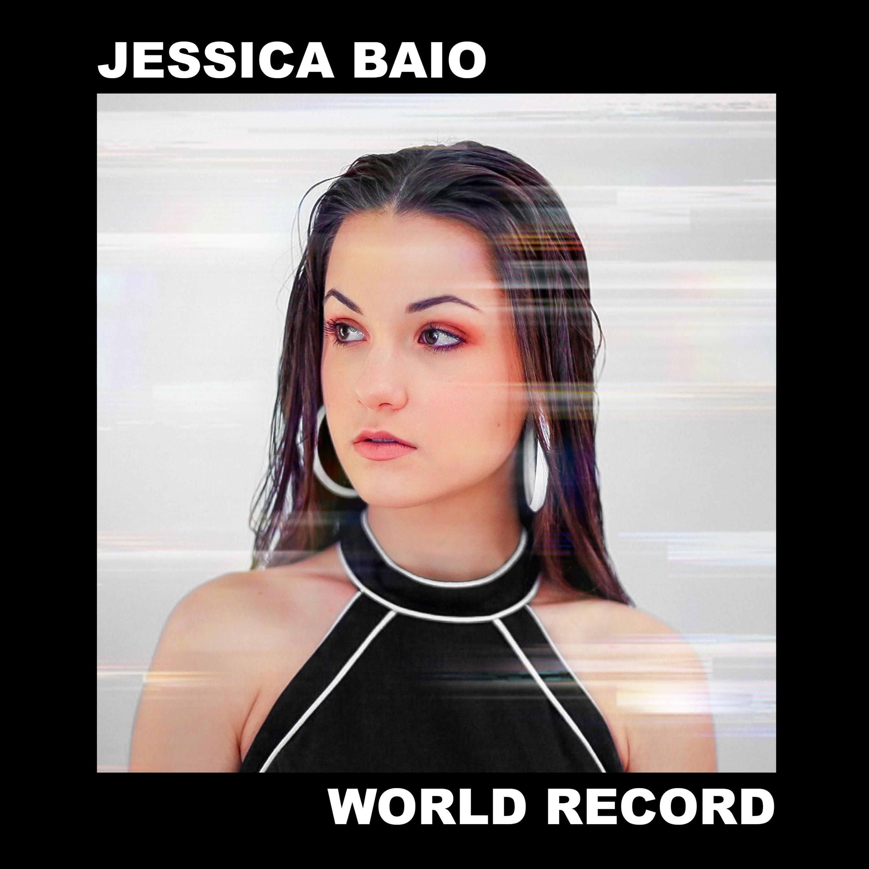 world record