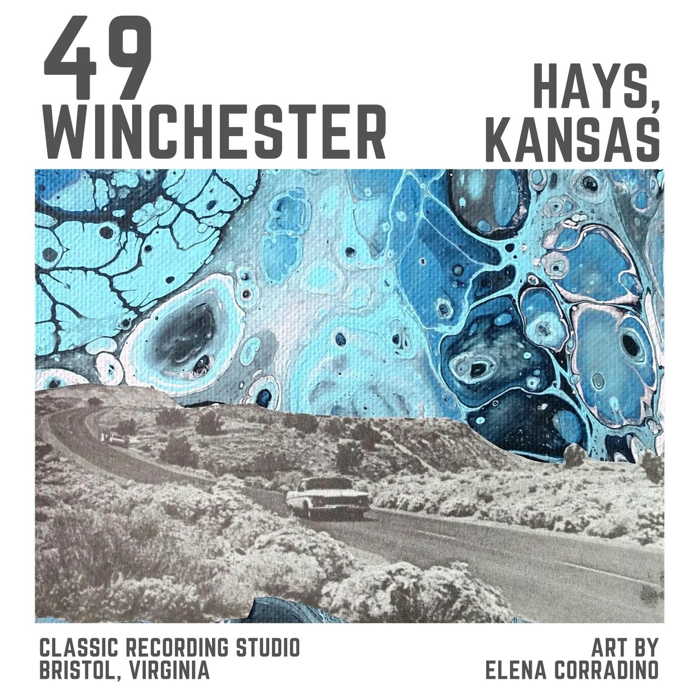 Hays, Kansas