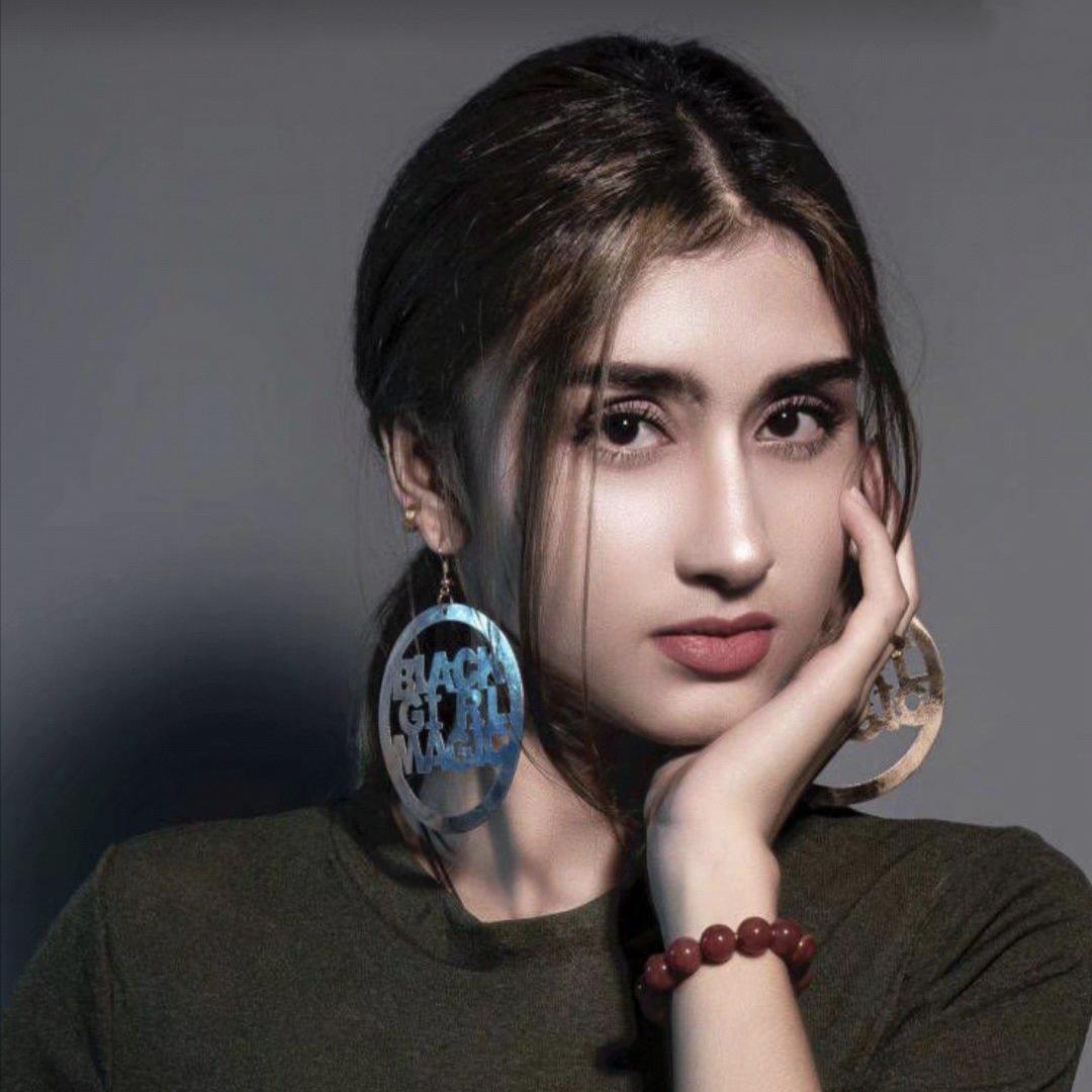 Bu Kozlar