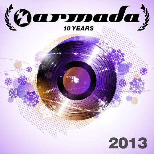 Steal You Away (Radio Edit)