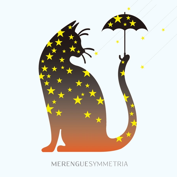 ライカ