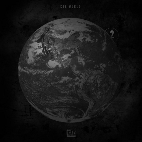 Pure (Prod By Cam Wallace)