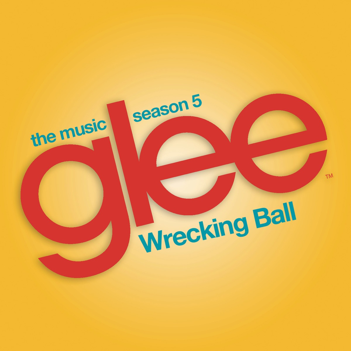 Wrecking Ball
