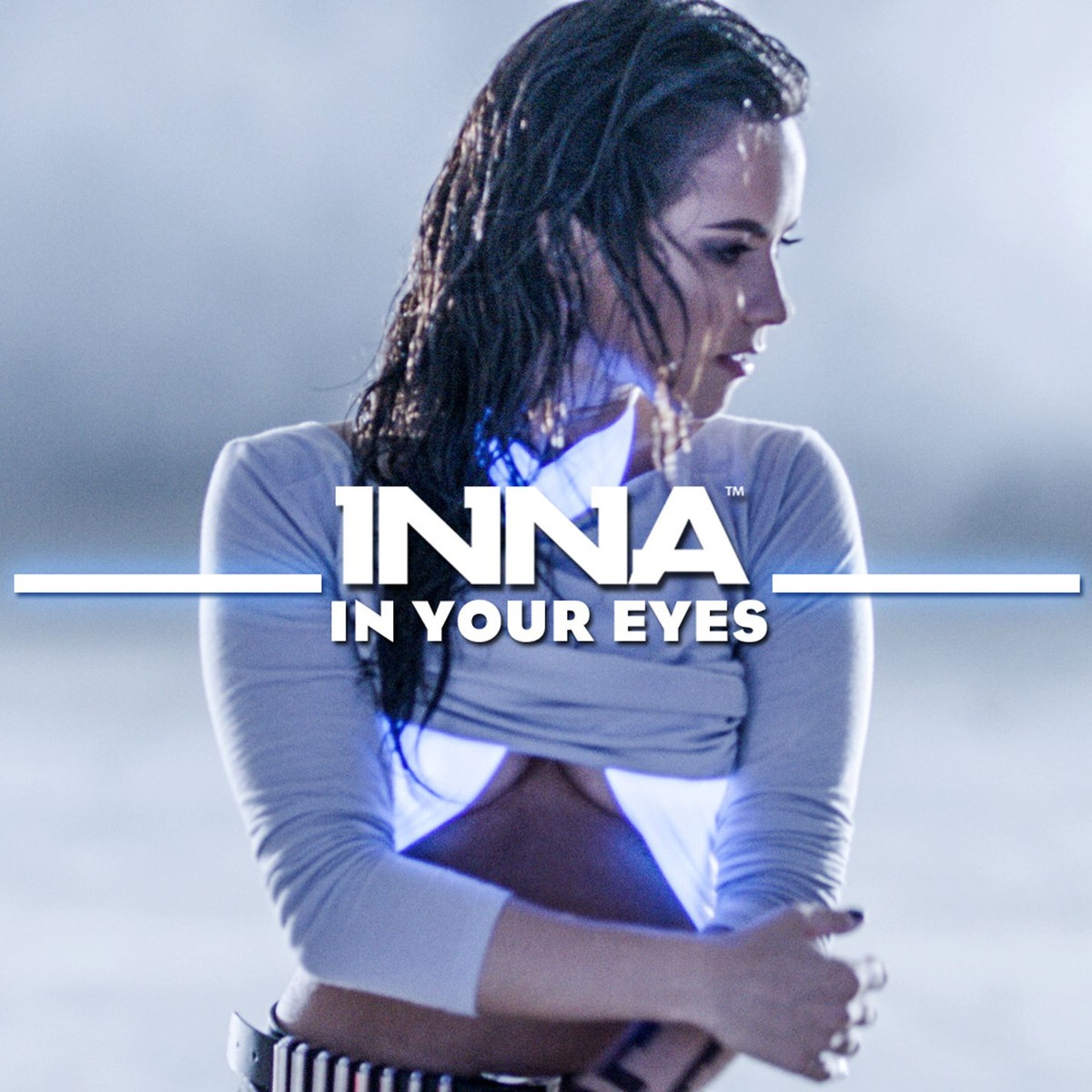 In Your Eyes (Radio Edit)