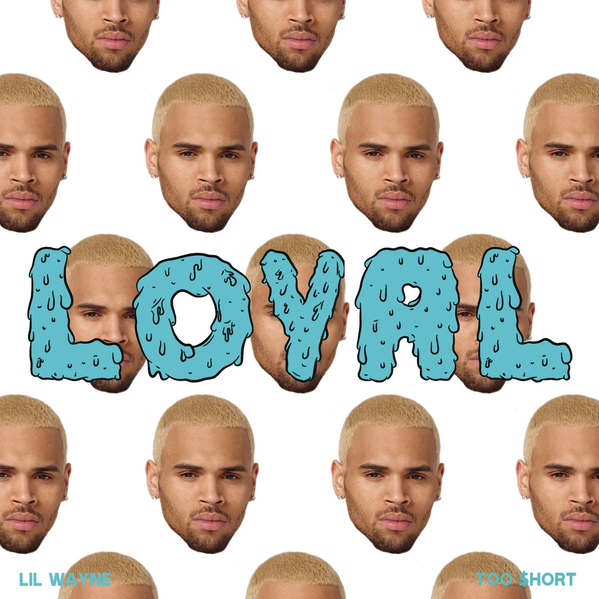 Loyal (West Coast Version)