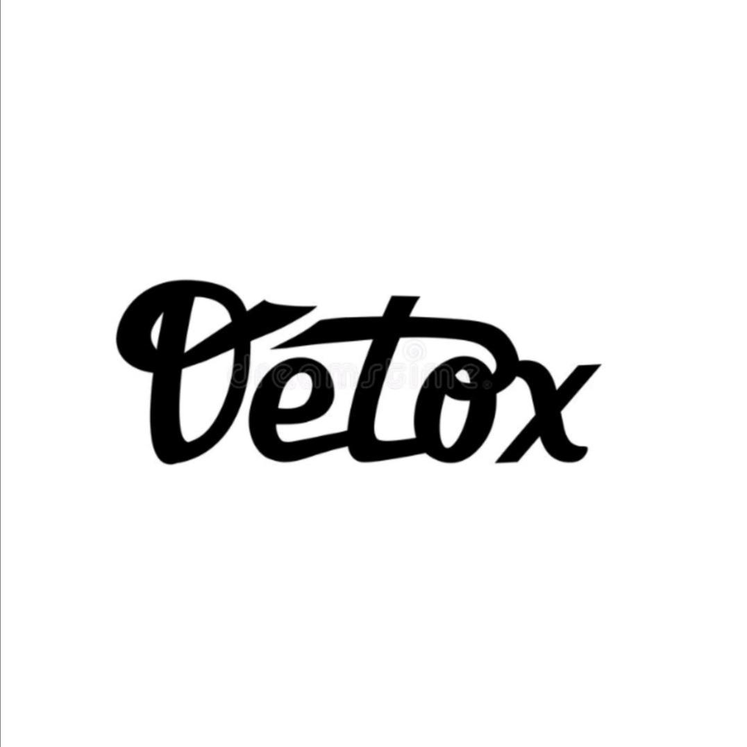 detox