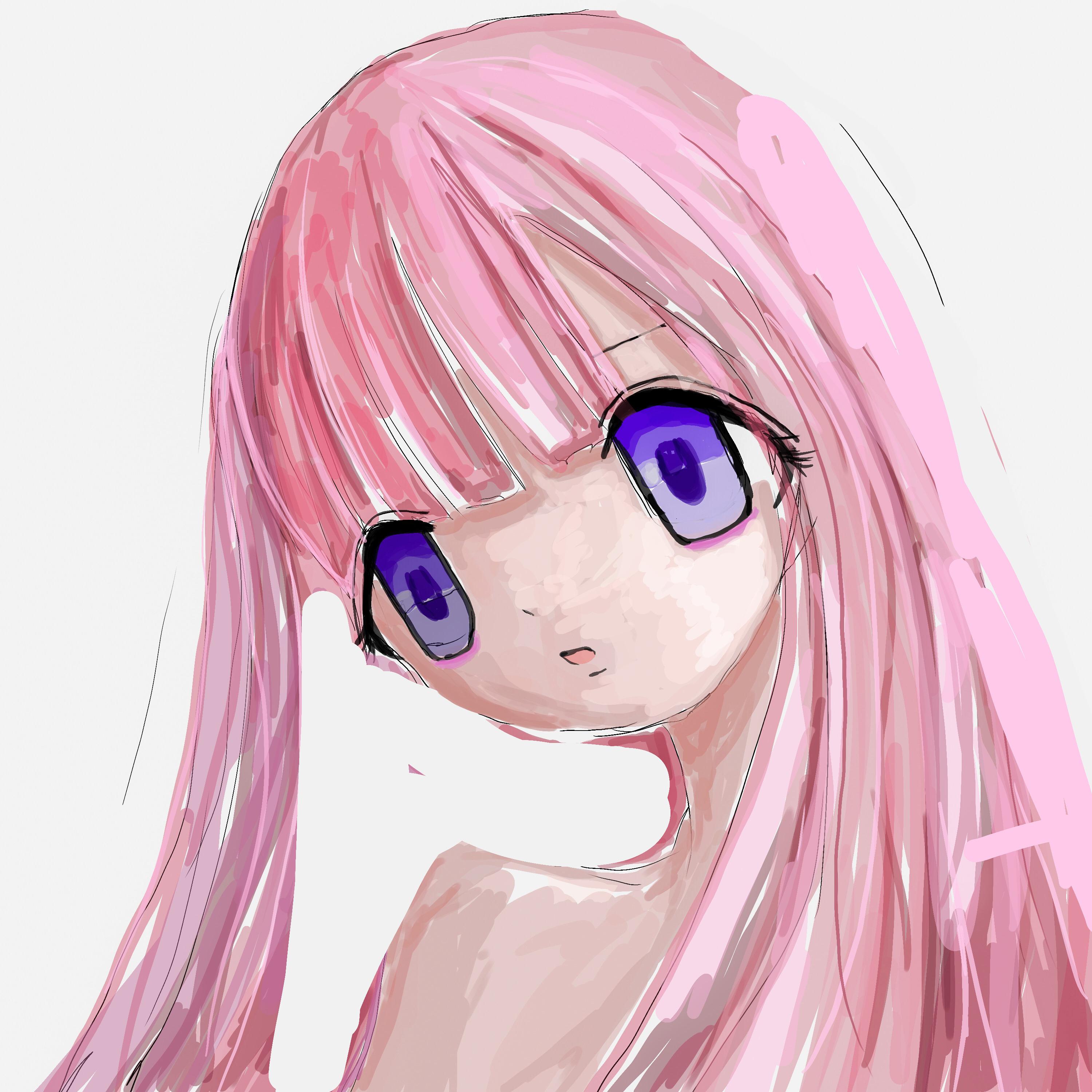 パワースポット