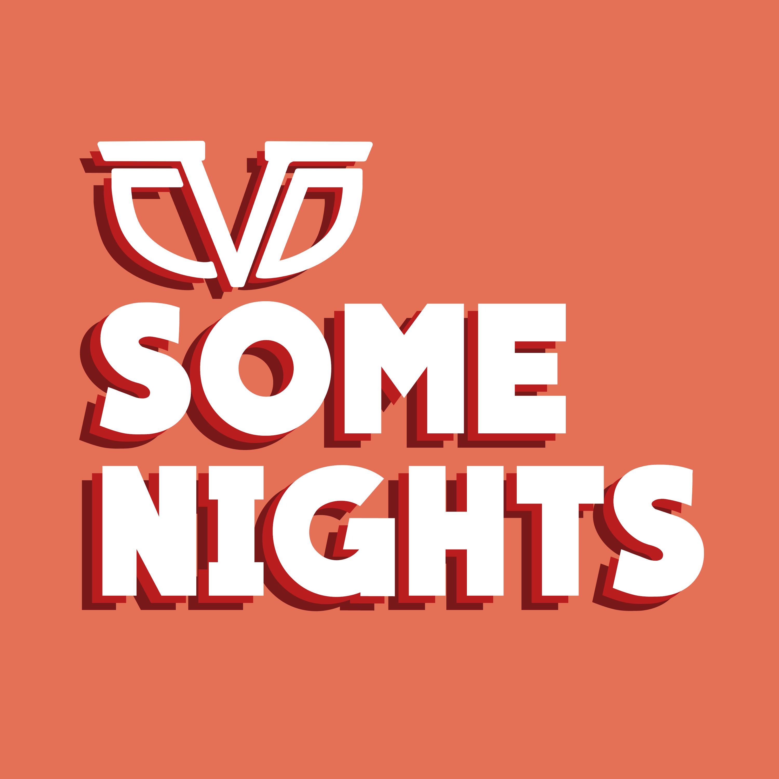 Some Nights