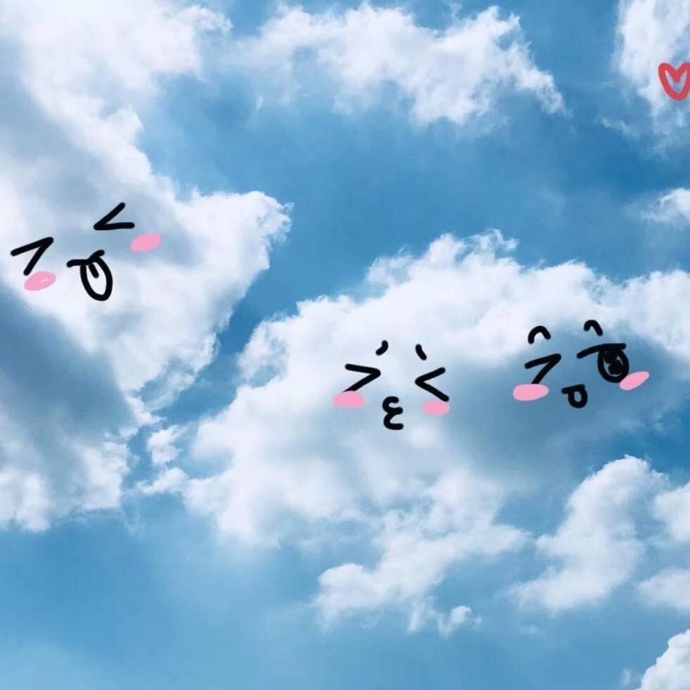 My Heart Will Go On