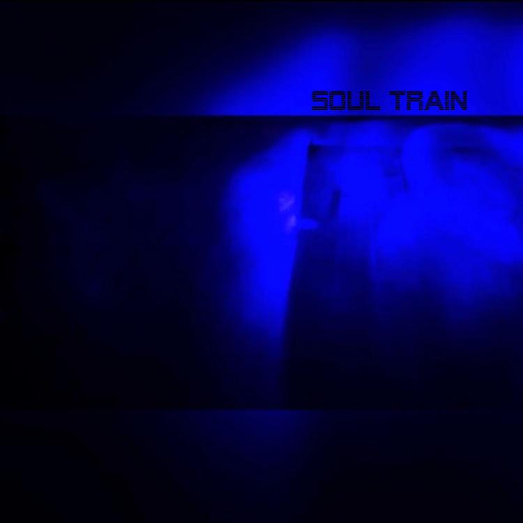 Soul Train