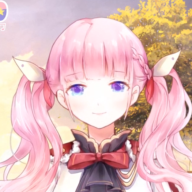 心做し