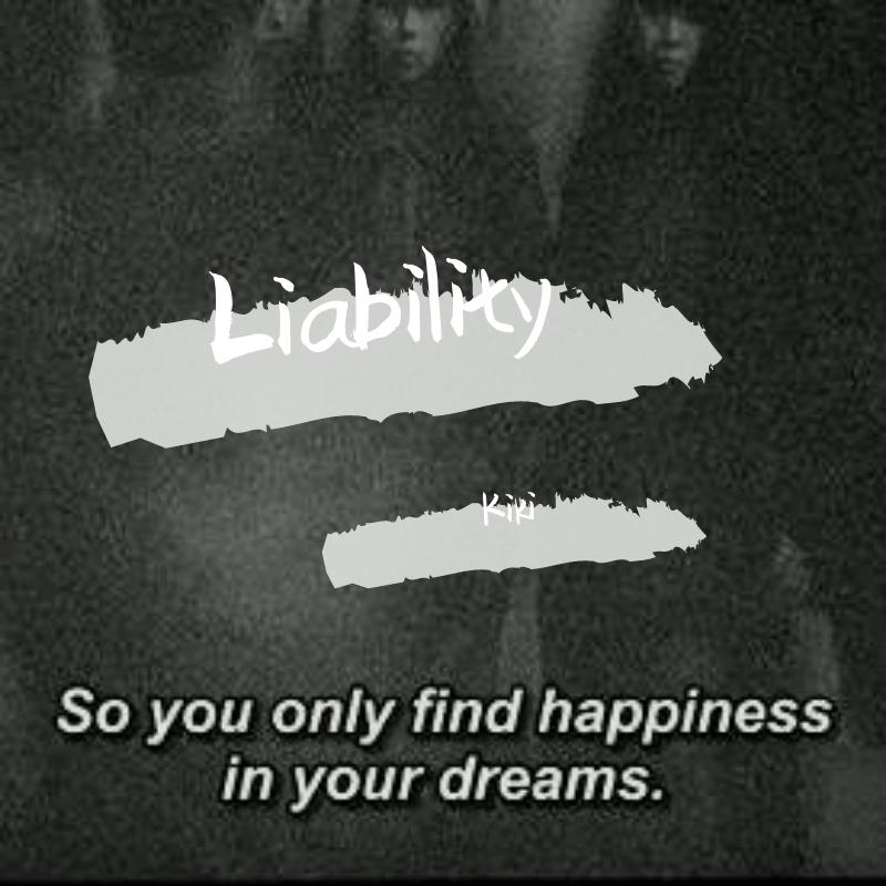 Liability