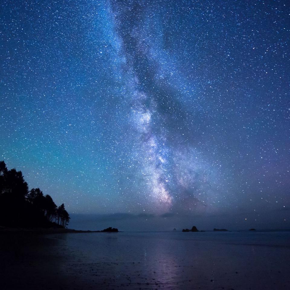 Dream of time