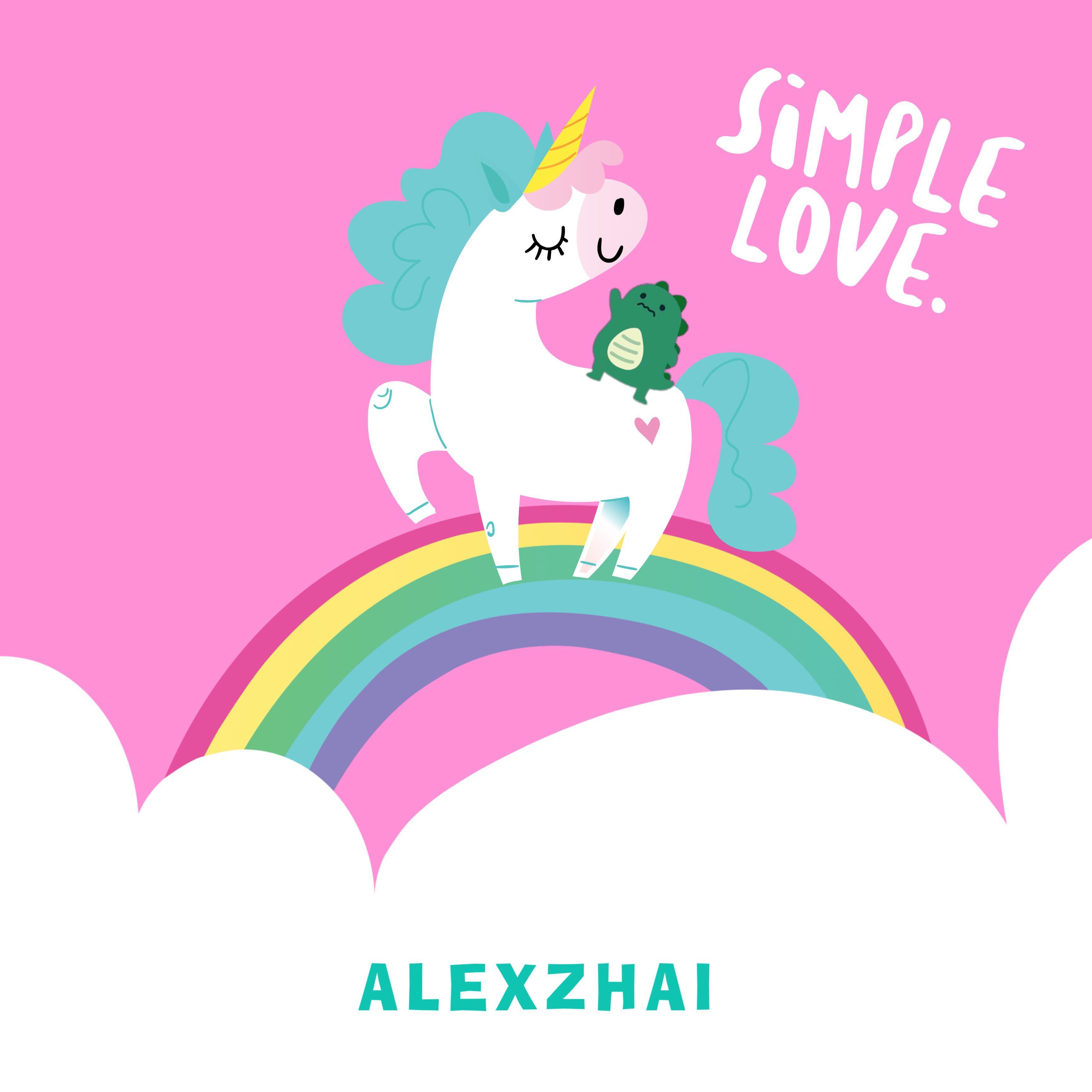 Simple Love