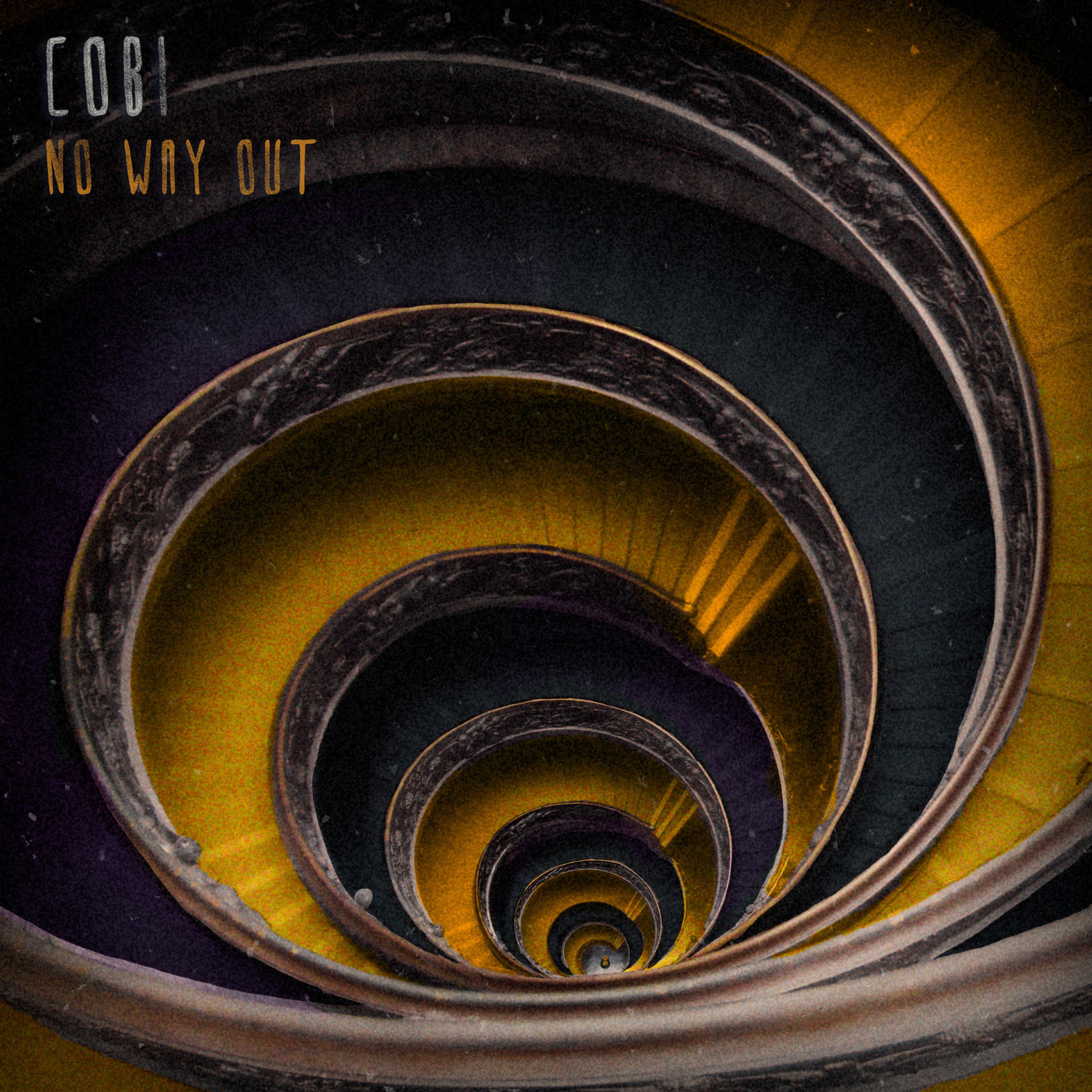 No Way Out