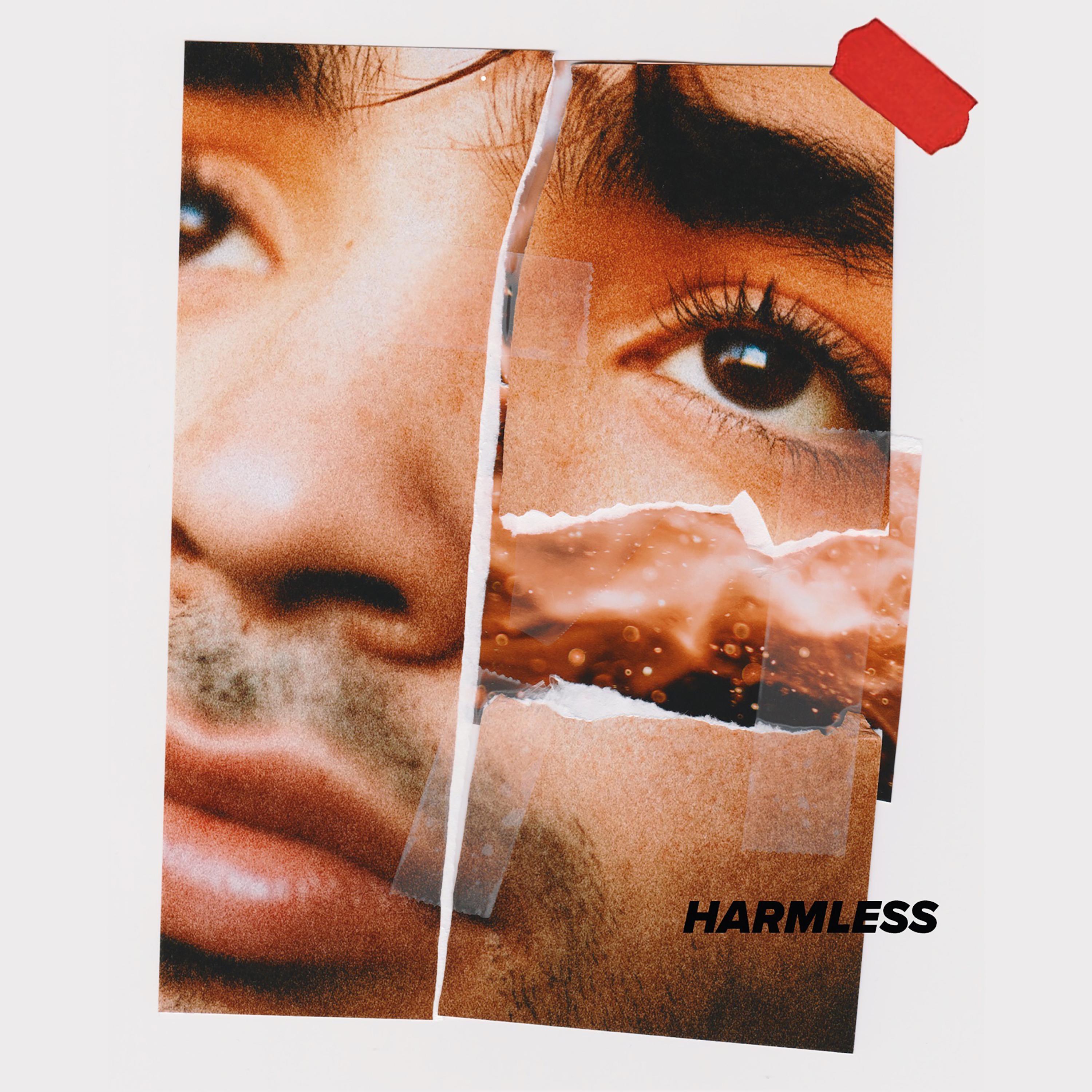 Harmful