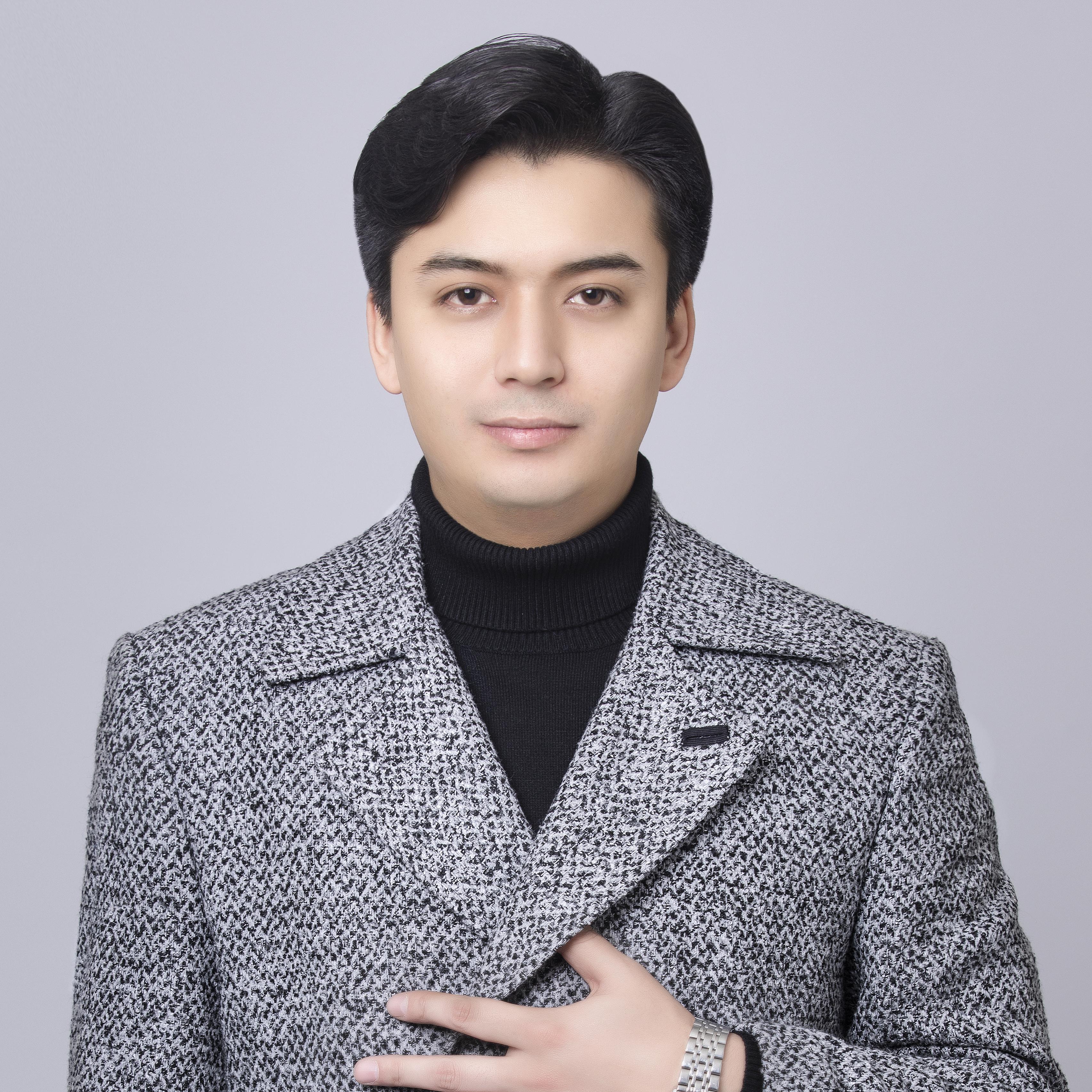 Altun Tataymu
