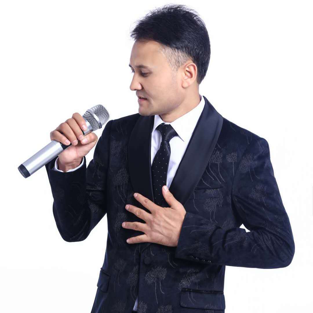 Gulum Kalgudak