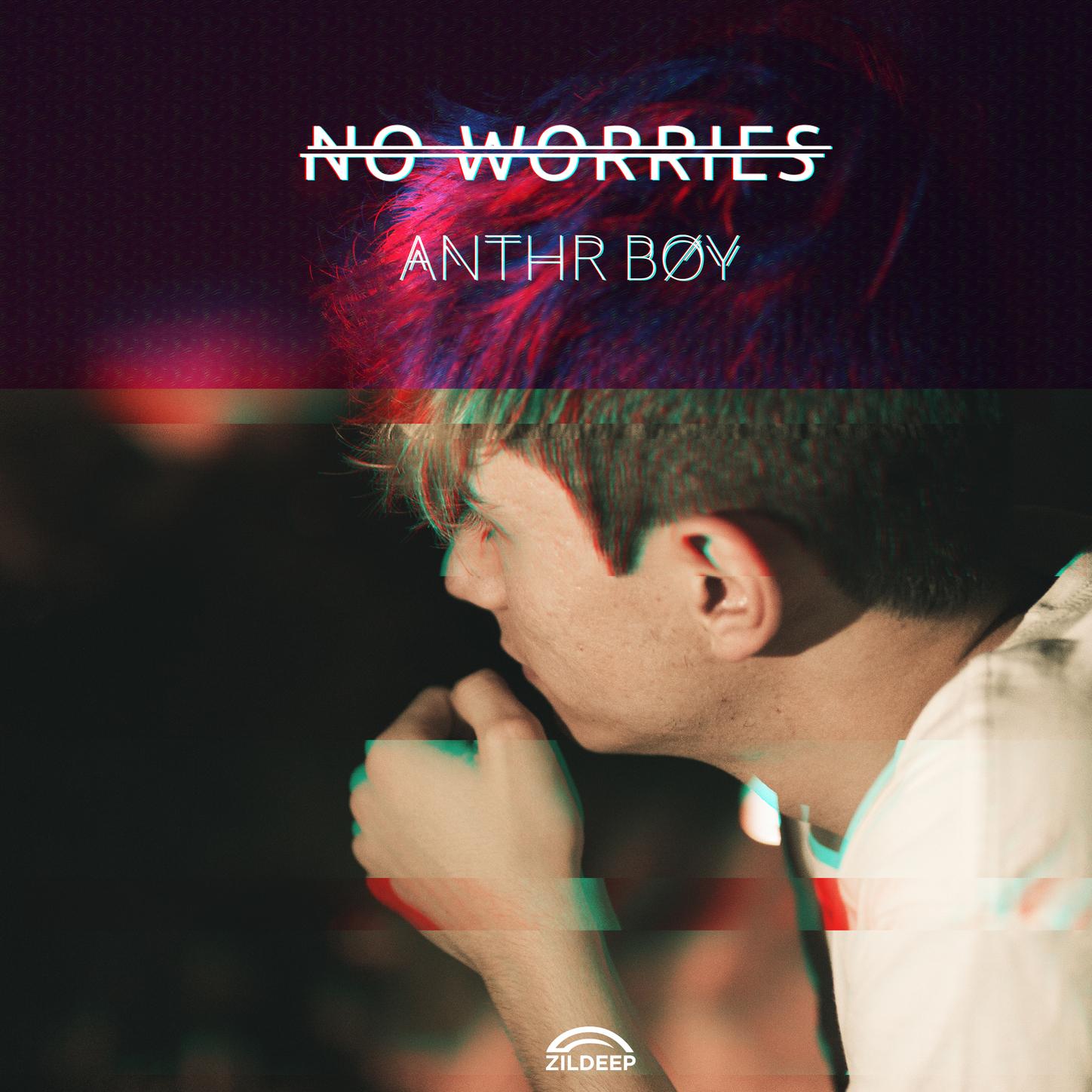 No Worries