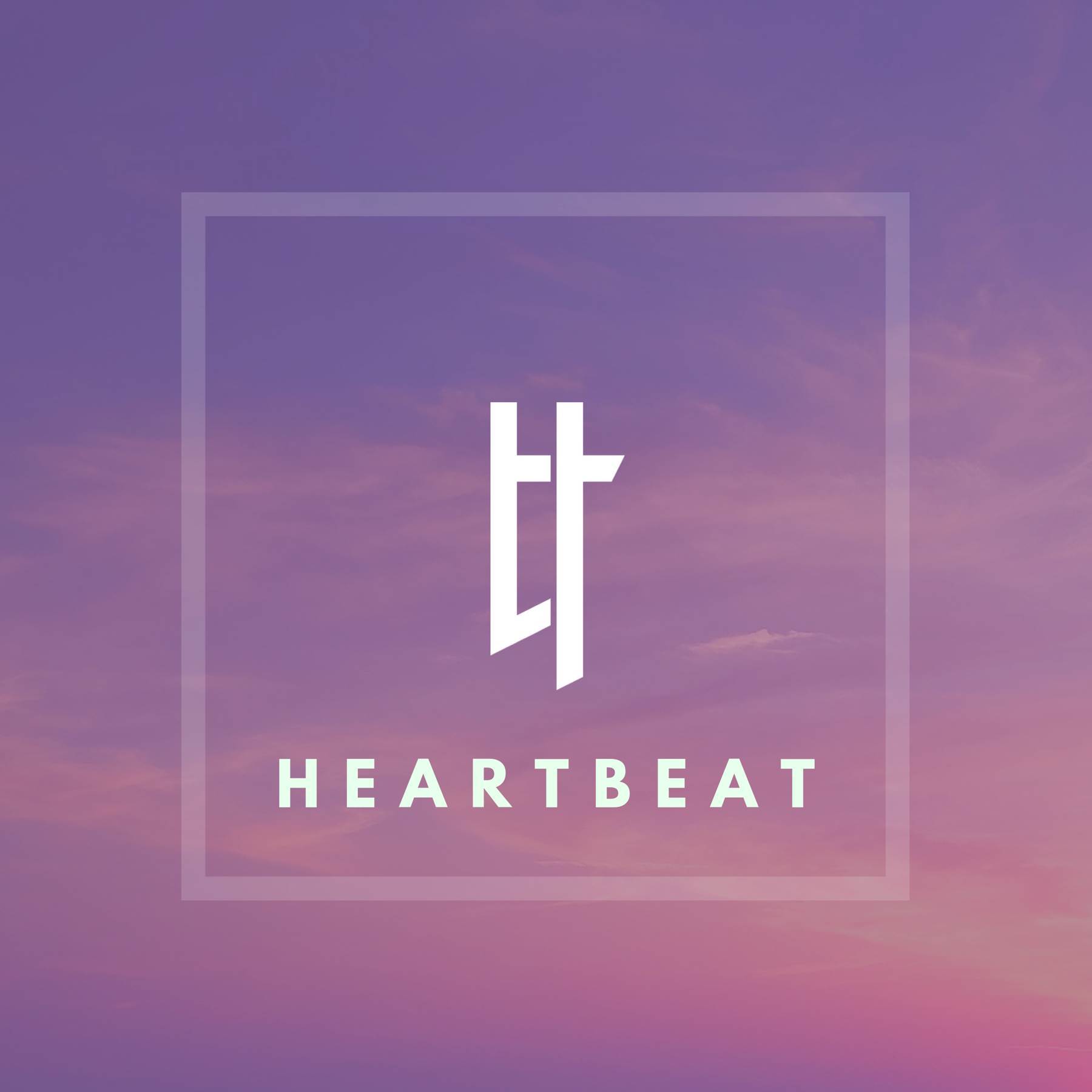 Heartbeat