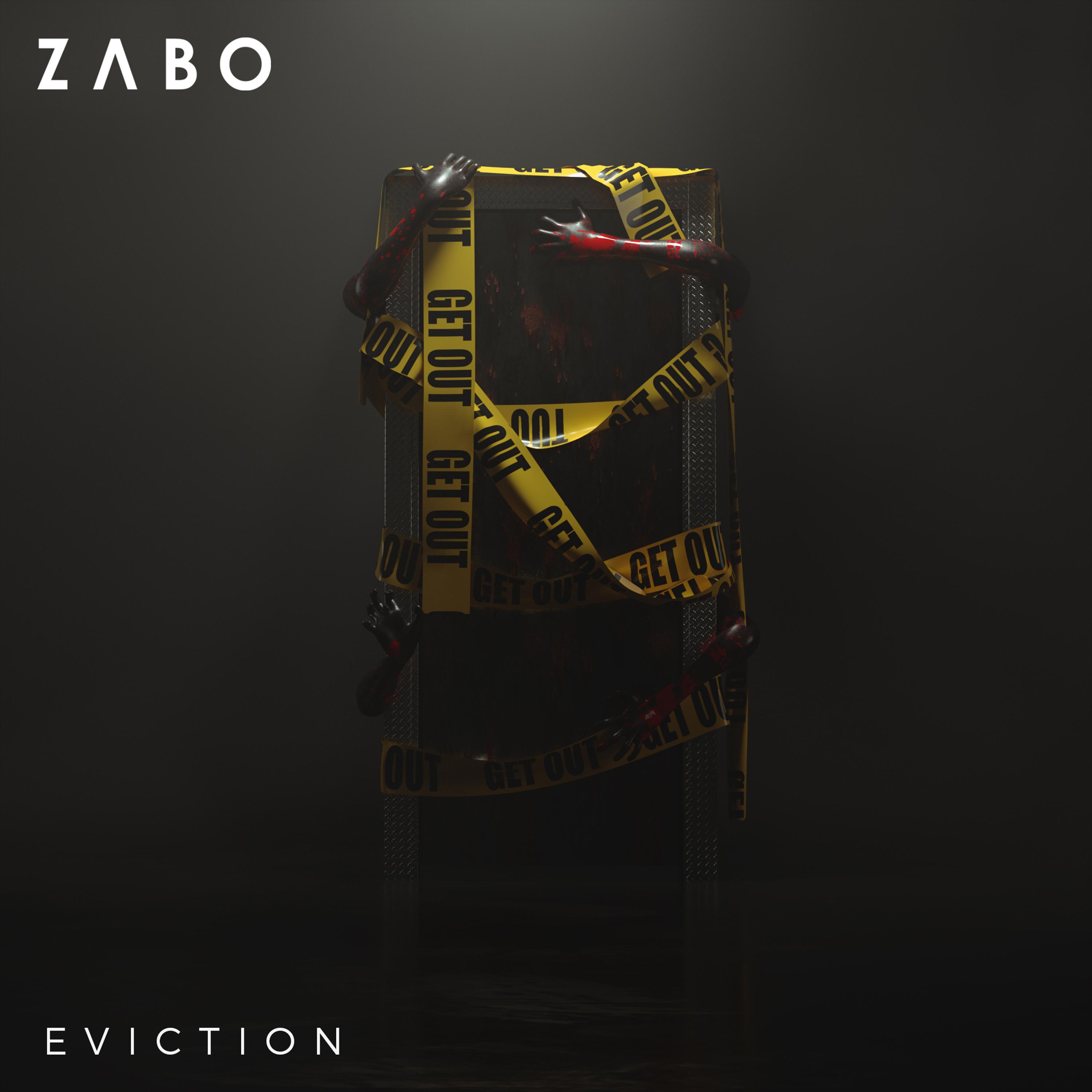 Eviction