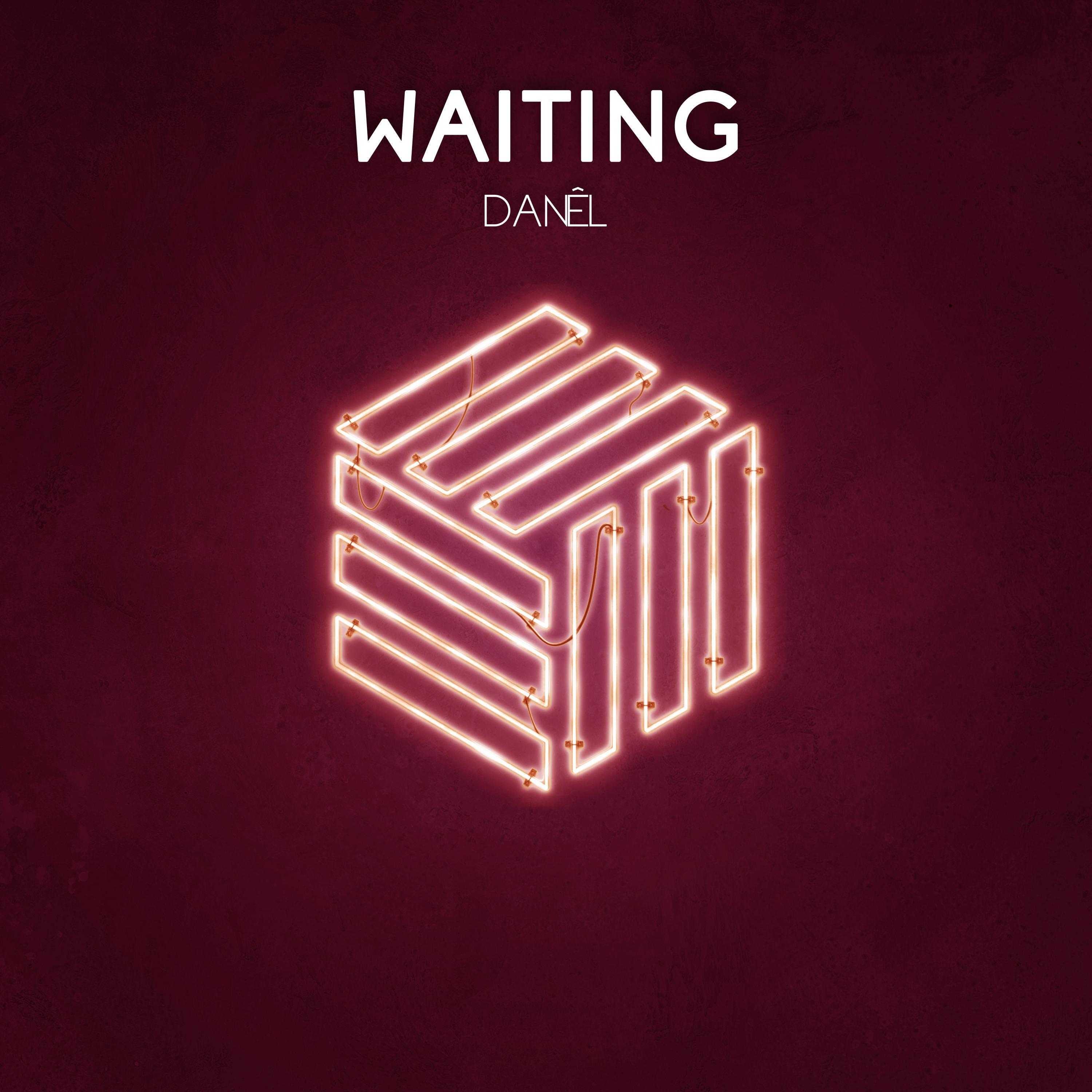 Waiting