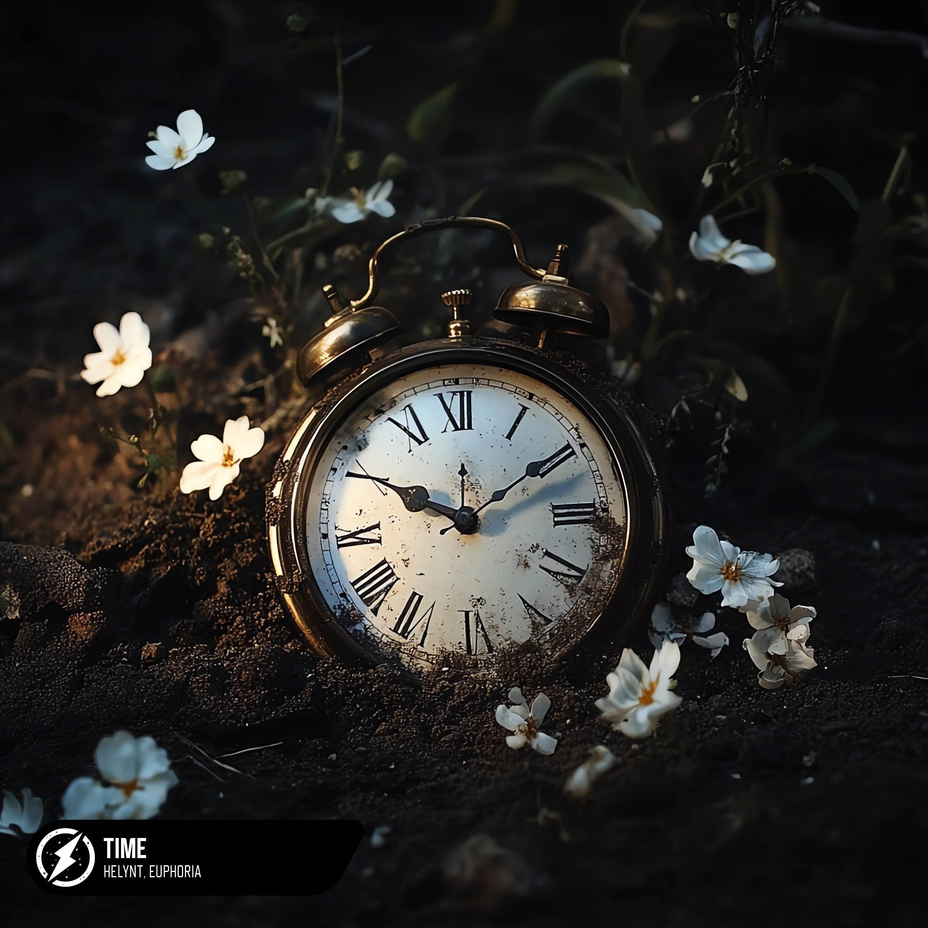Time