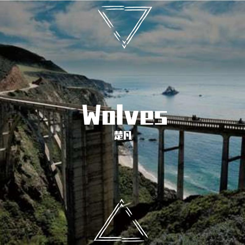 Wolves