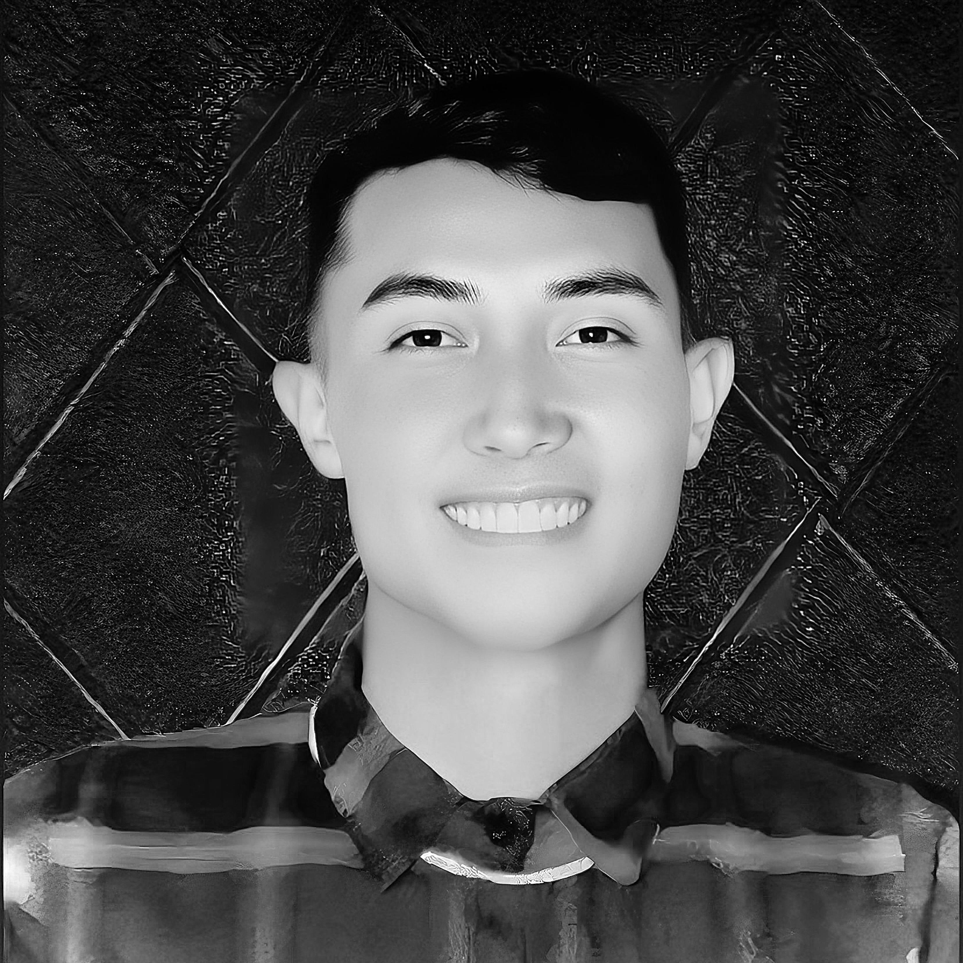 Seni-aslayman
