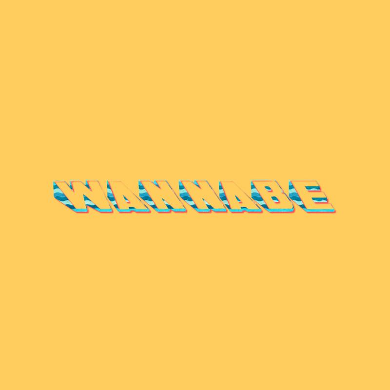 Wannabe