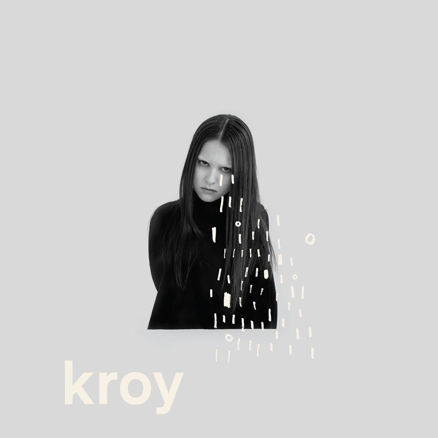 Stay