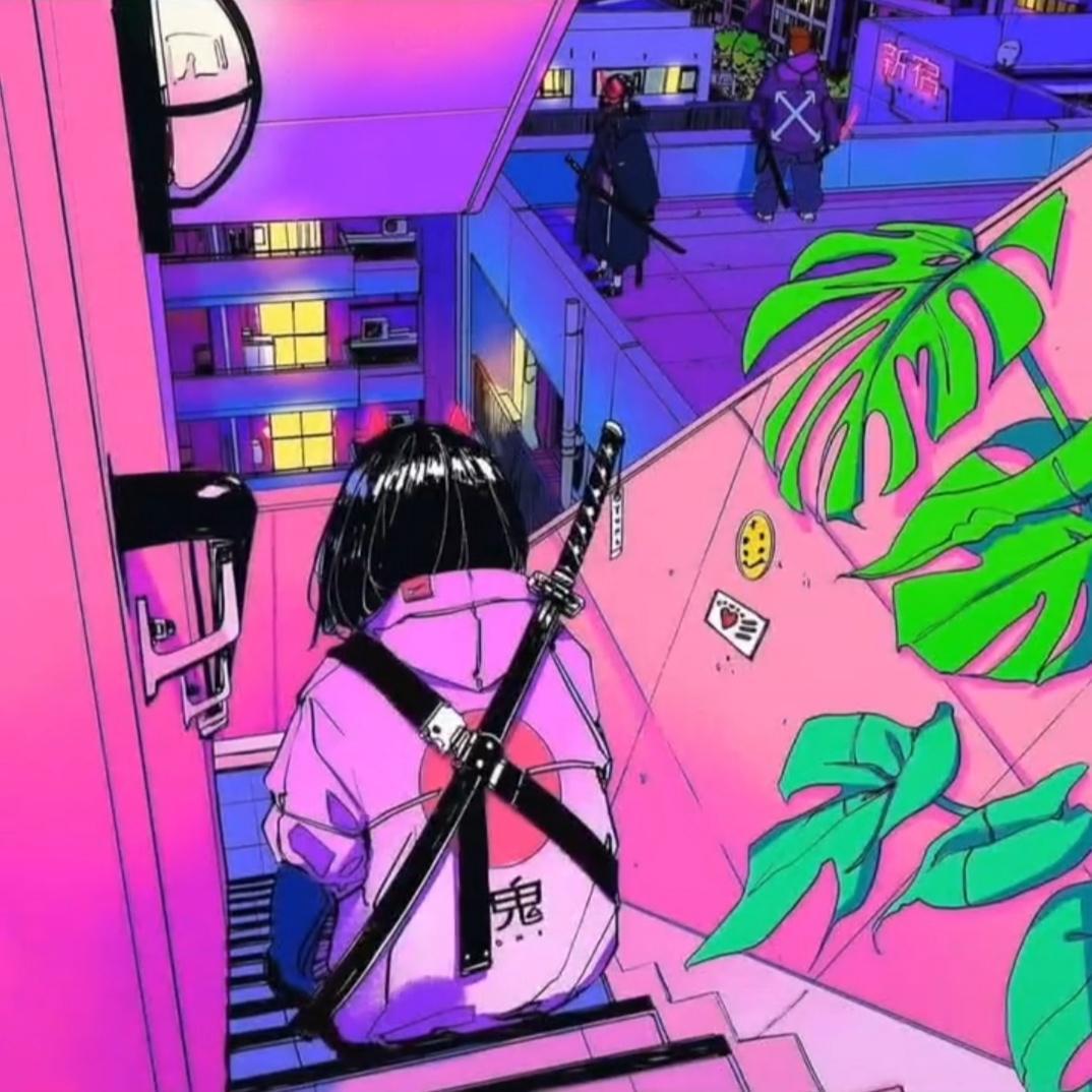 true dream