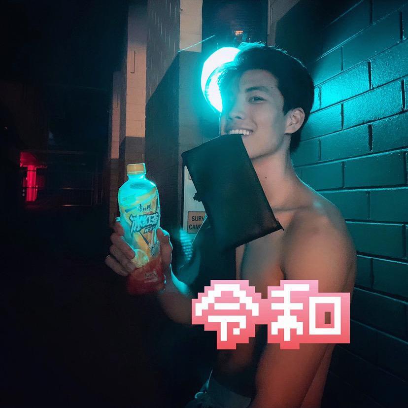 有太多