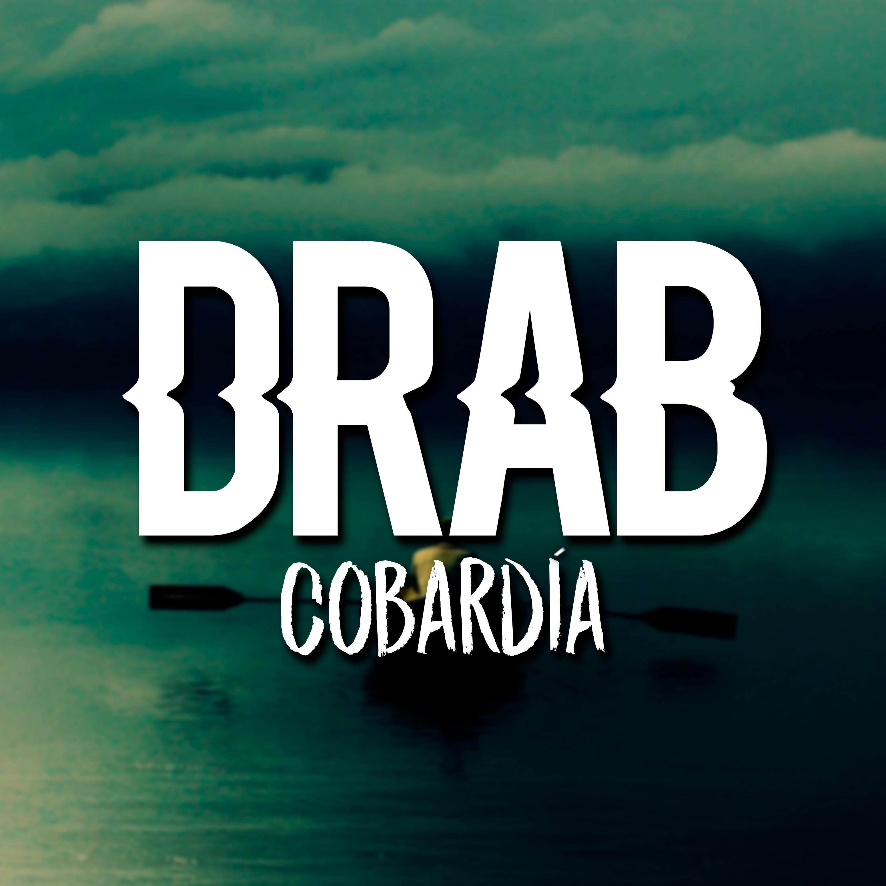 Cobardía