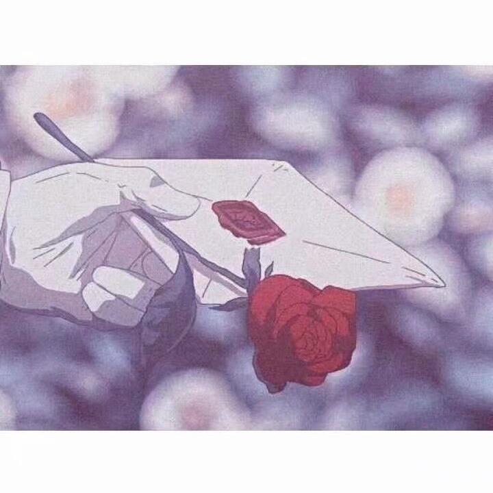 最甜情歌