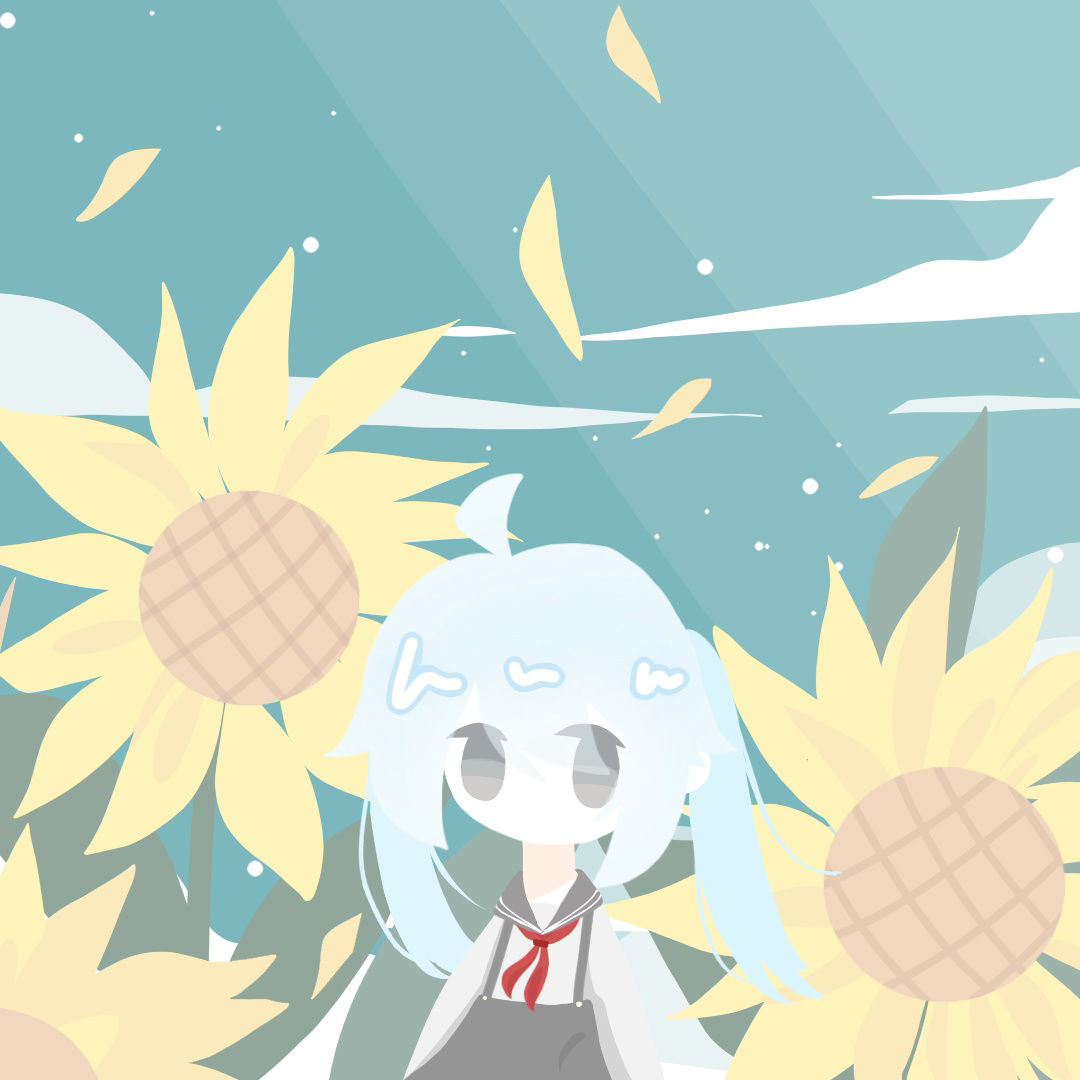 ハルウタ