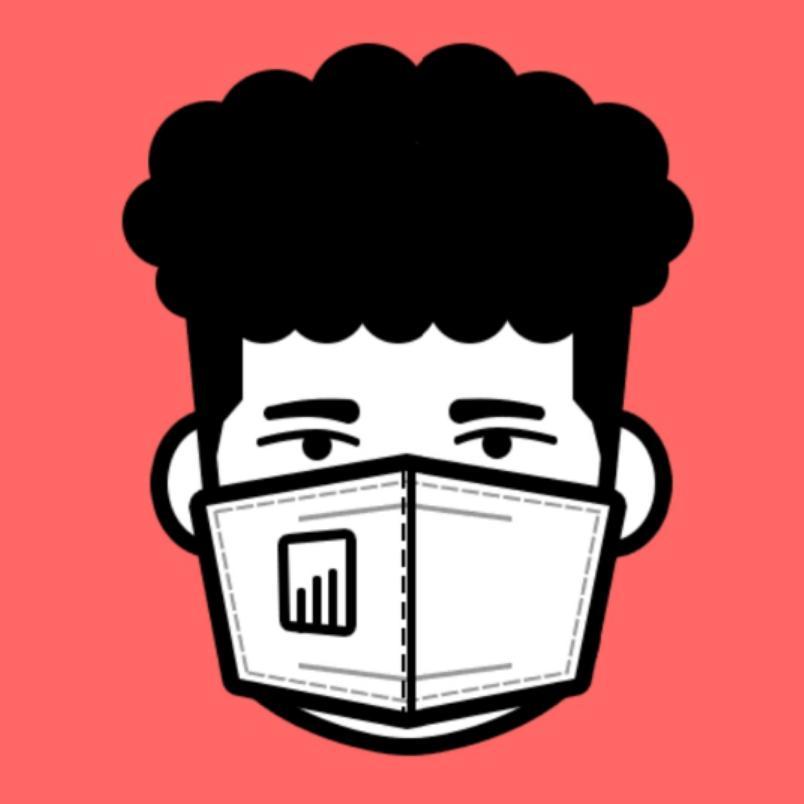 武汉加油