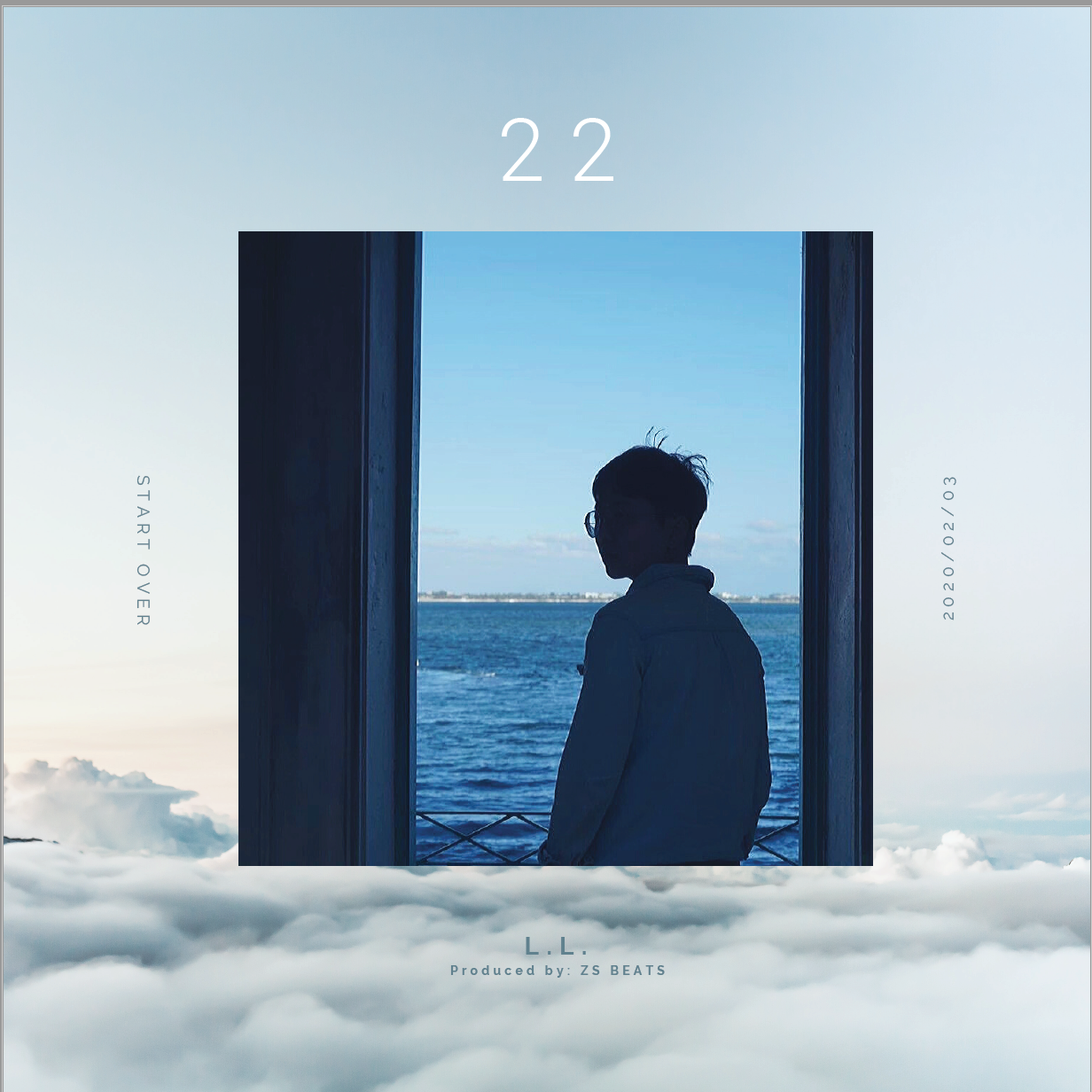 22