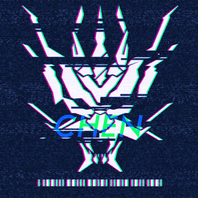 我 即 天 龙