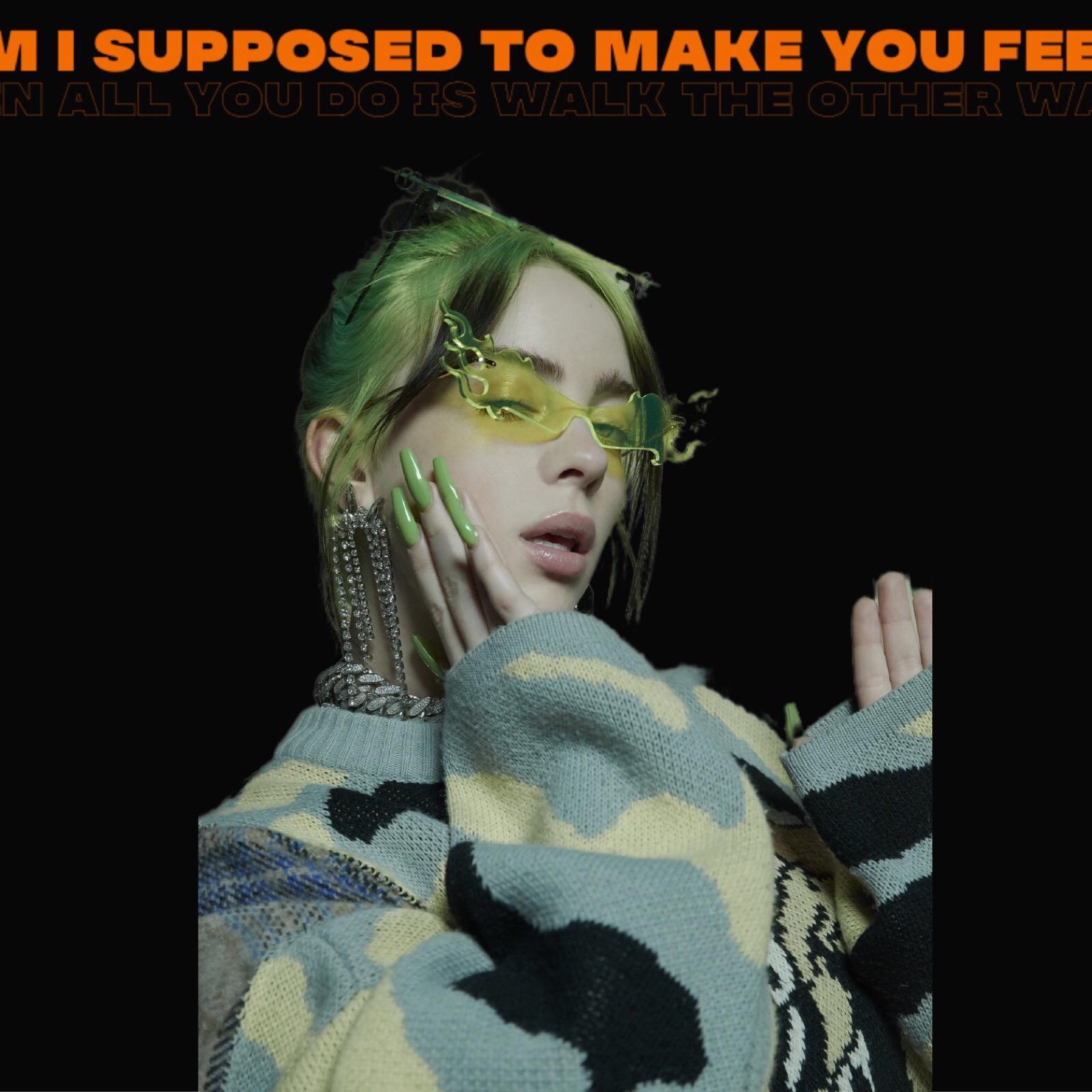 Wish You Were Gay