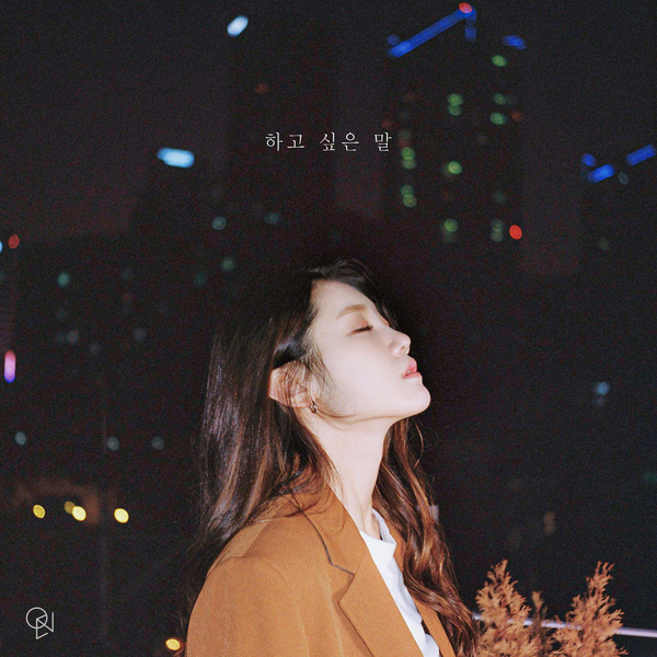 하고 싶은 말