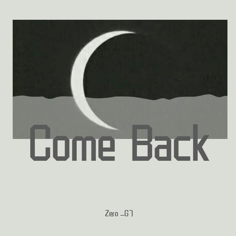 Come Back
