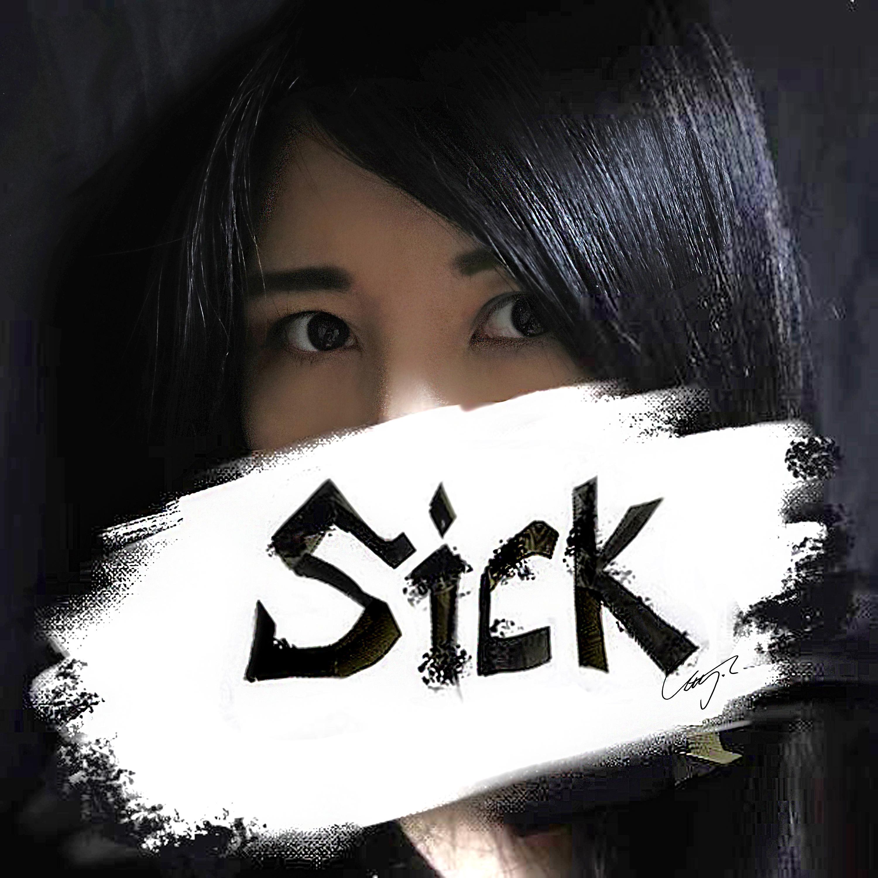 Asphyxia