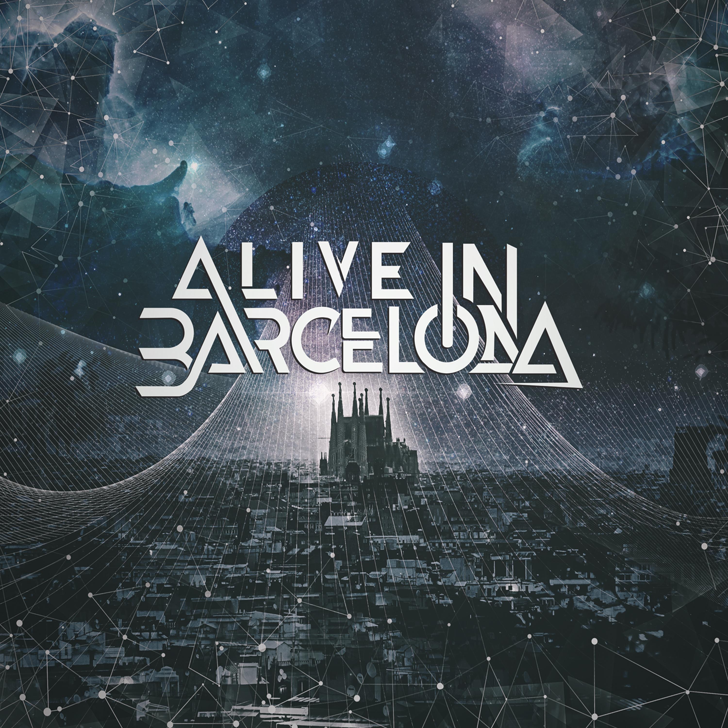 Back To Life
