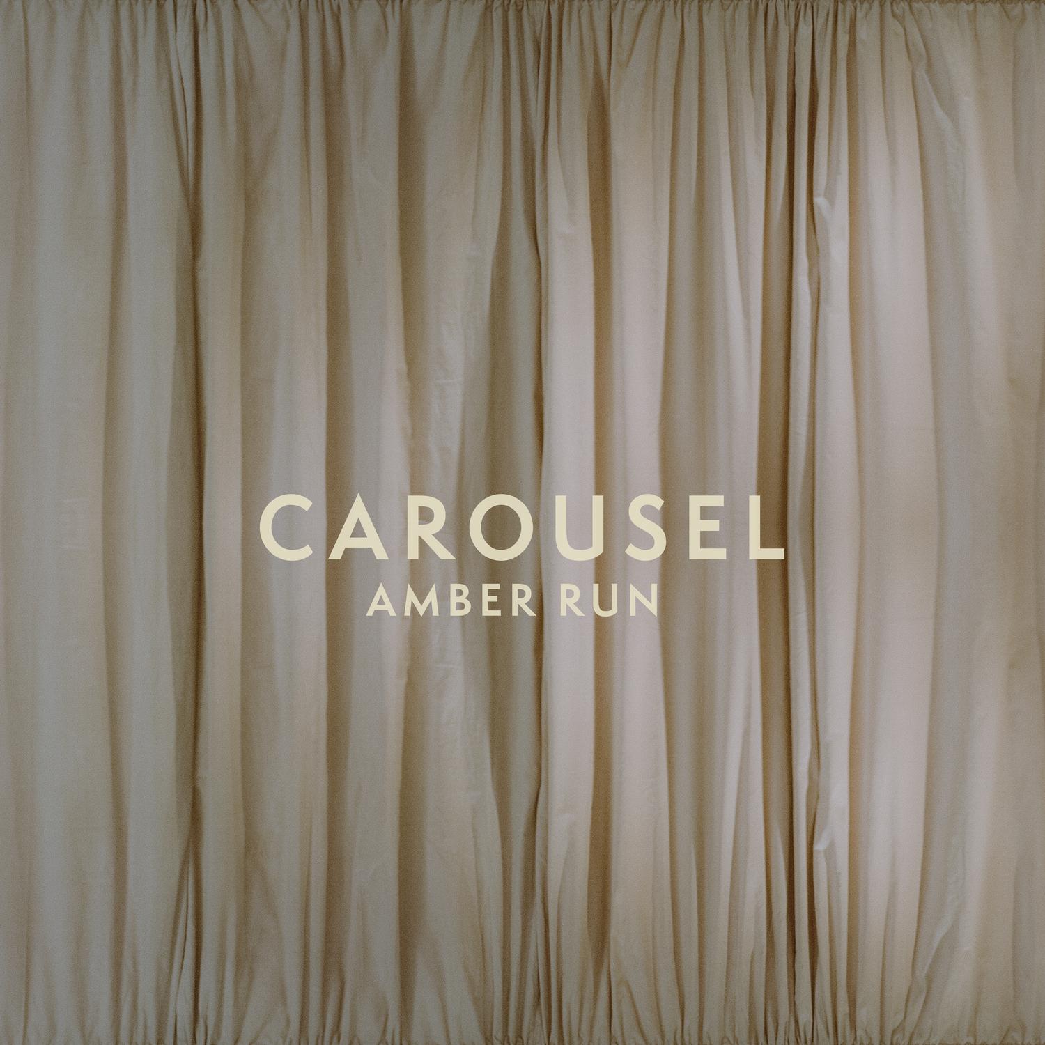 Carousel