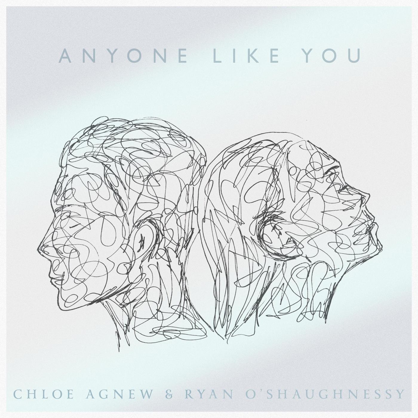 Anyone Like You