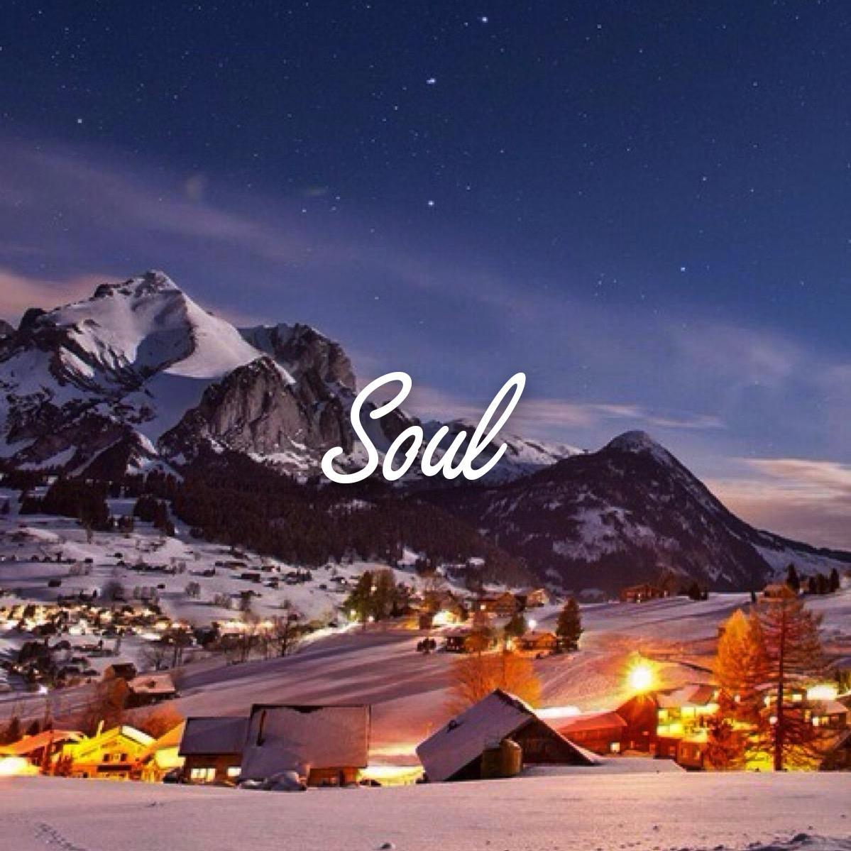 Soul